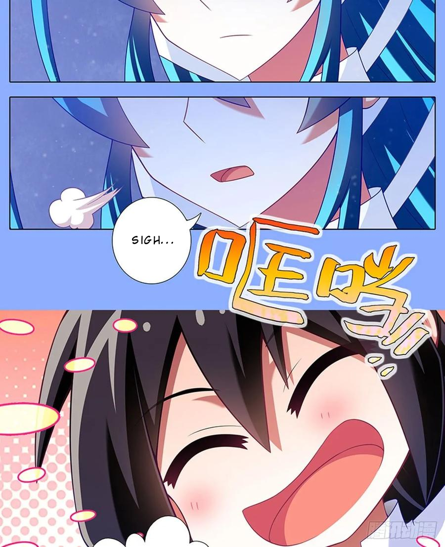 Page 5 of Chapter 425