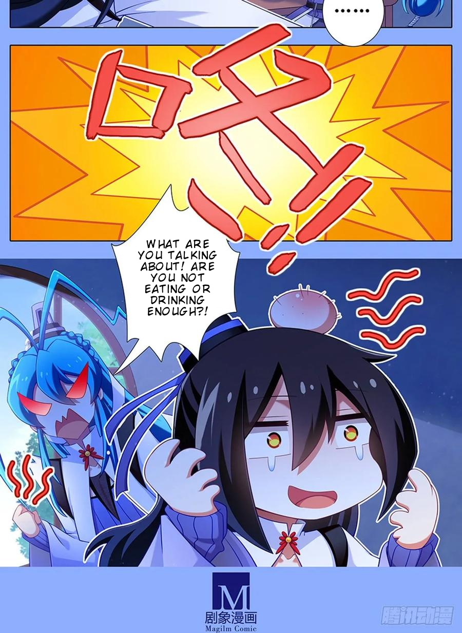 Page 7 of Chapter 425