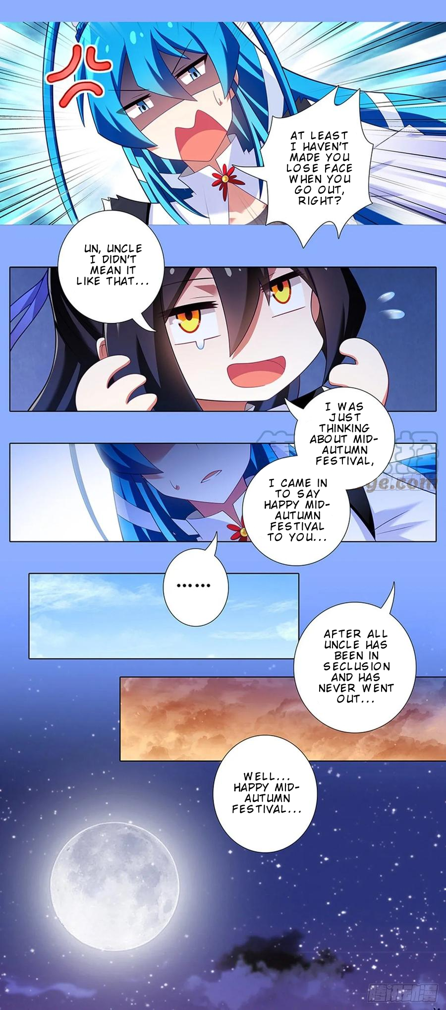 Page 8 of Chapter 425