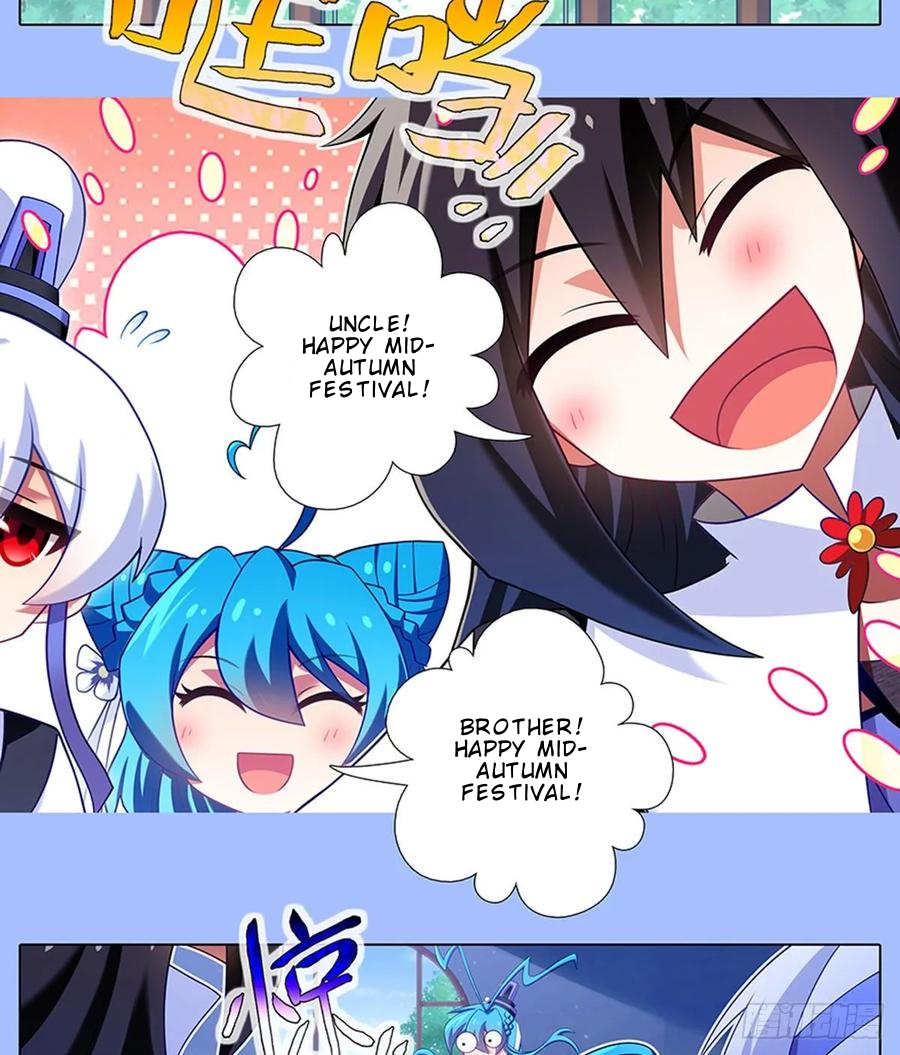 Page 10 of Chapter 425