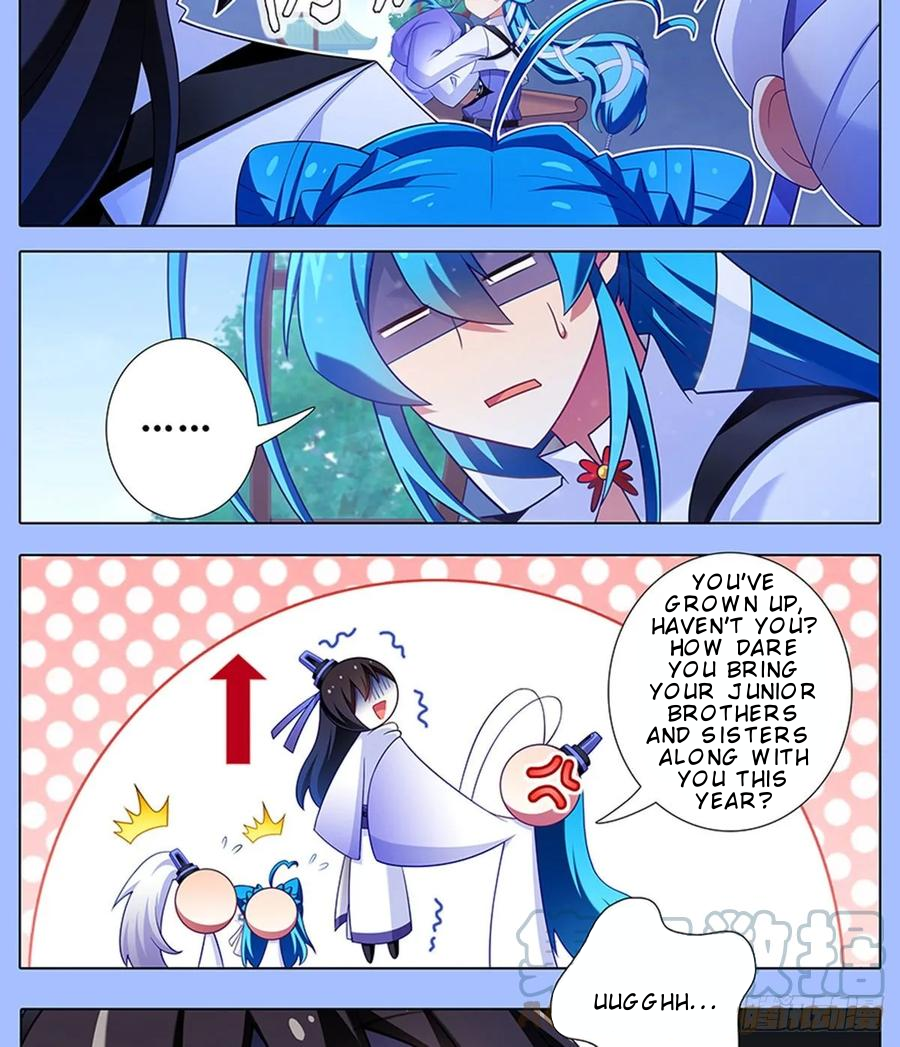 Page 11 of Chapter 425