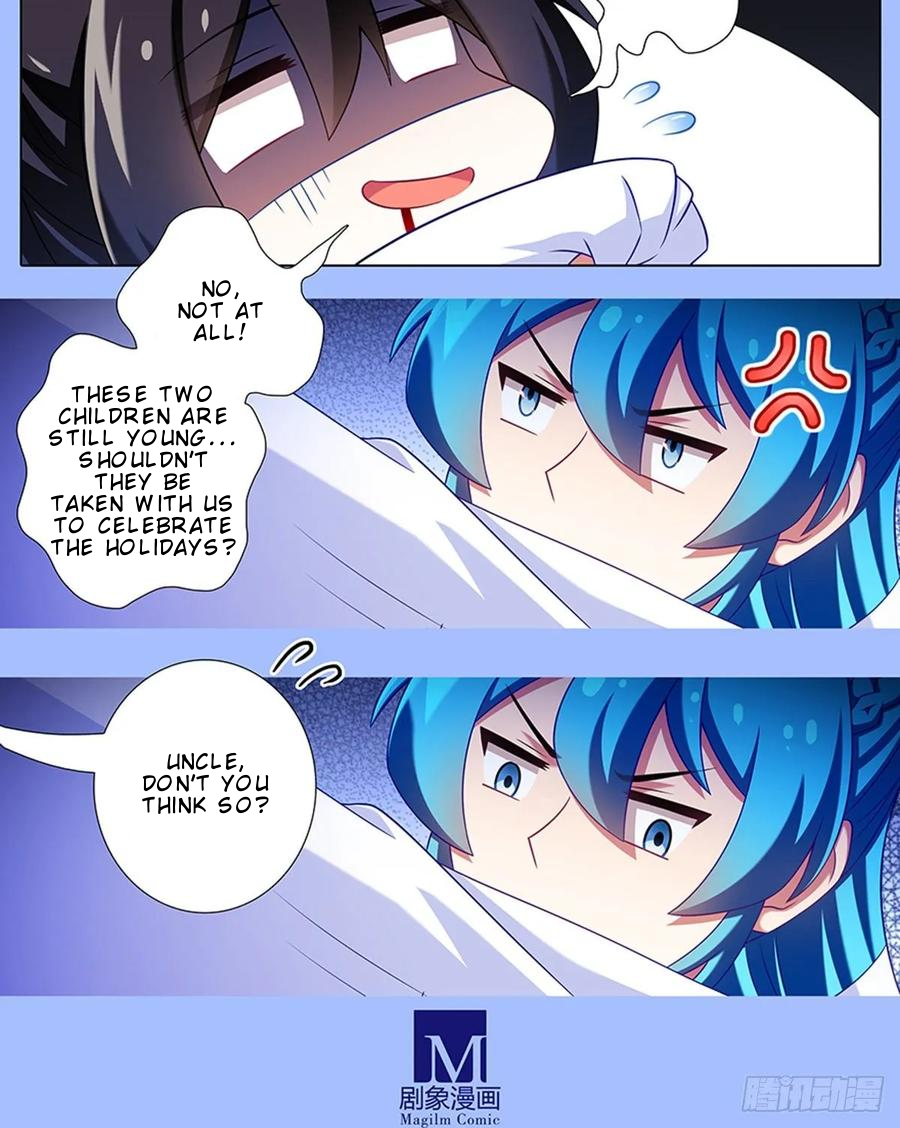 Page 12 of Chapter 425