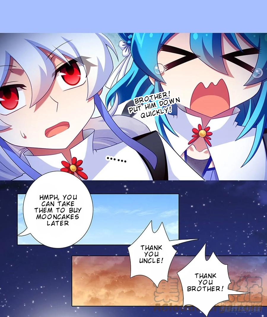 Page 13 of Chapter 425