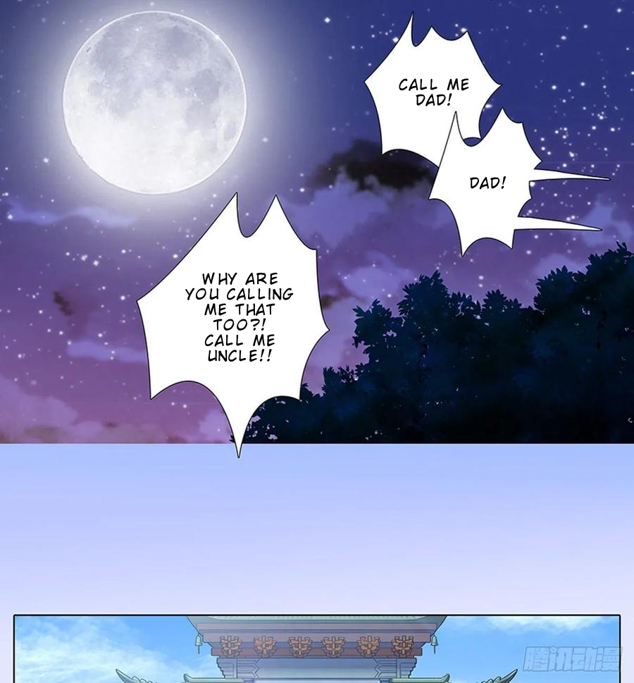 Page 14 of Chapter 425