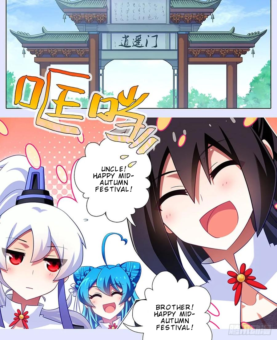 Page 15 of Chapter 425