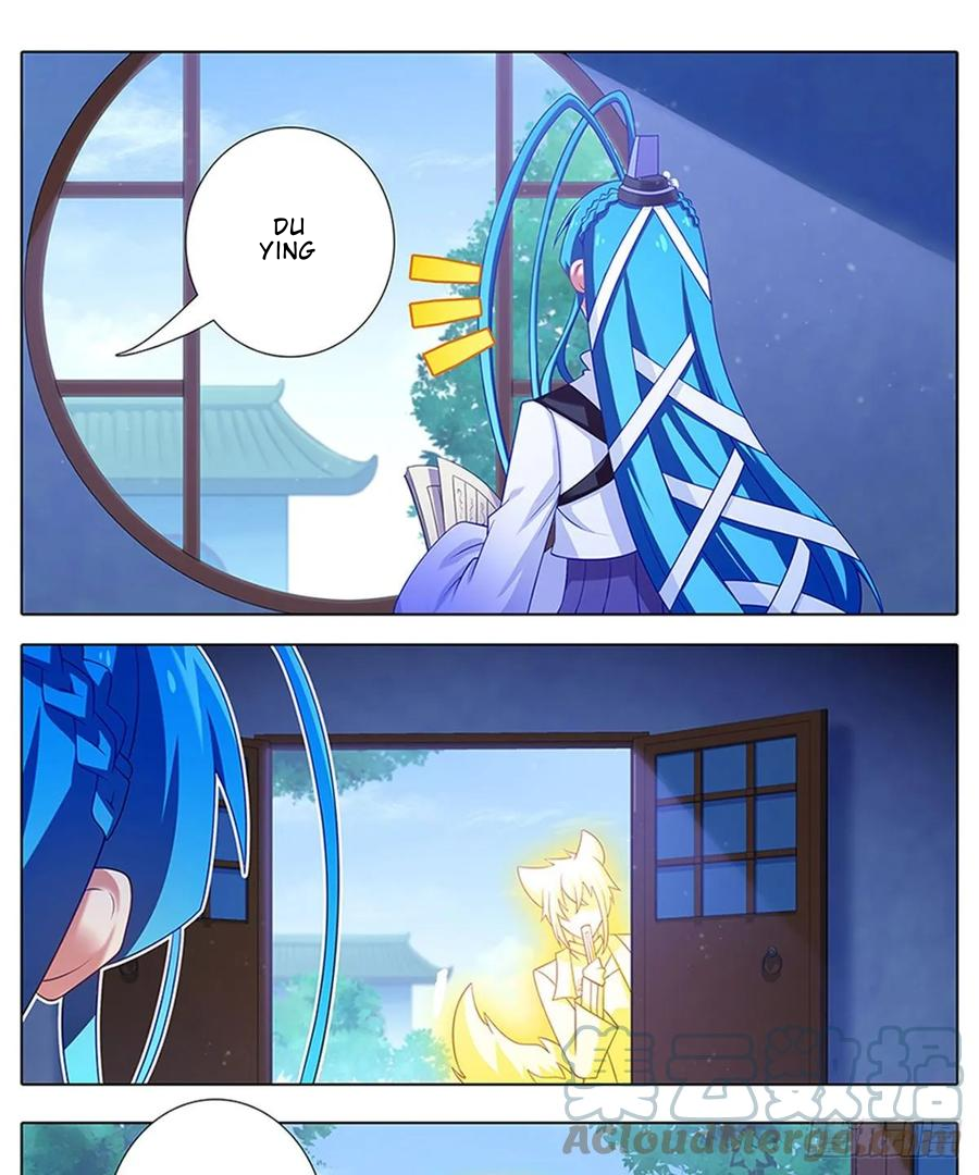 Page 18 of Chapter 425