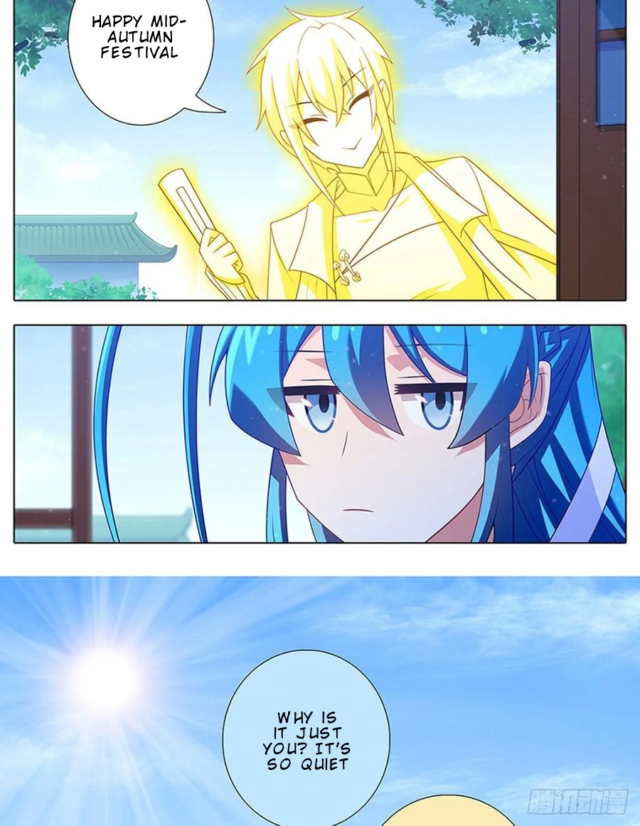Page 19 of Chapter 425