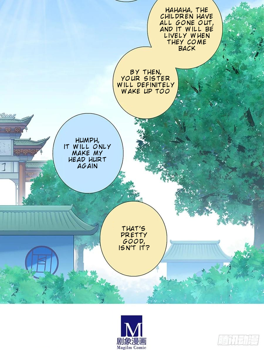 Page 20 of Chapter 425