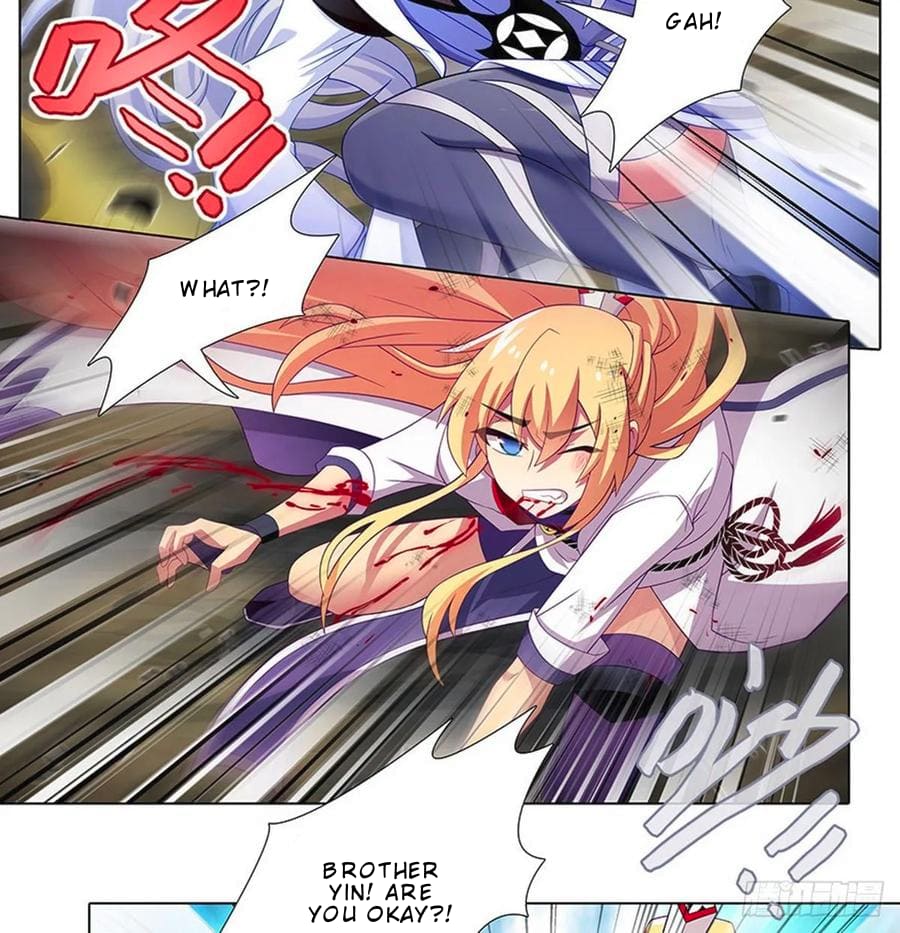 Page 3 of Chapter 426