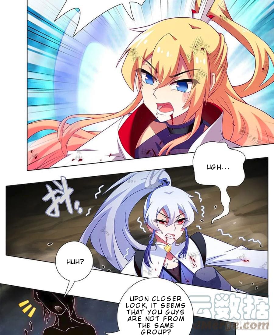 Page 4 of Chapter 426