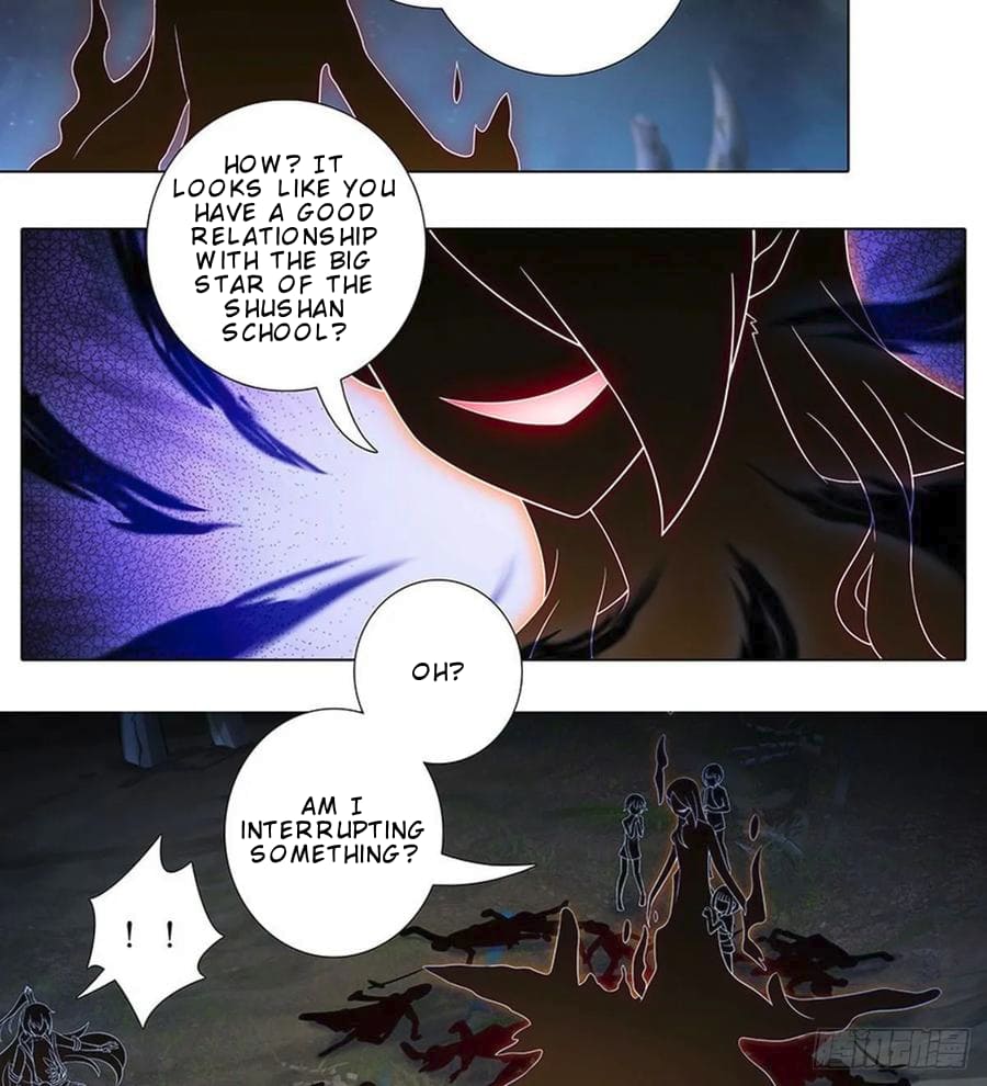 Page 5 of Chapter 426