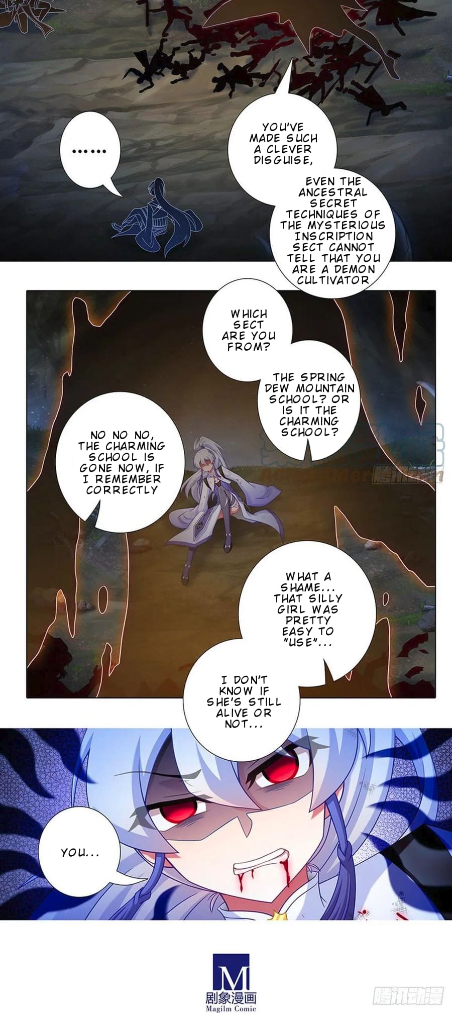 Page 6 of Chapter 426