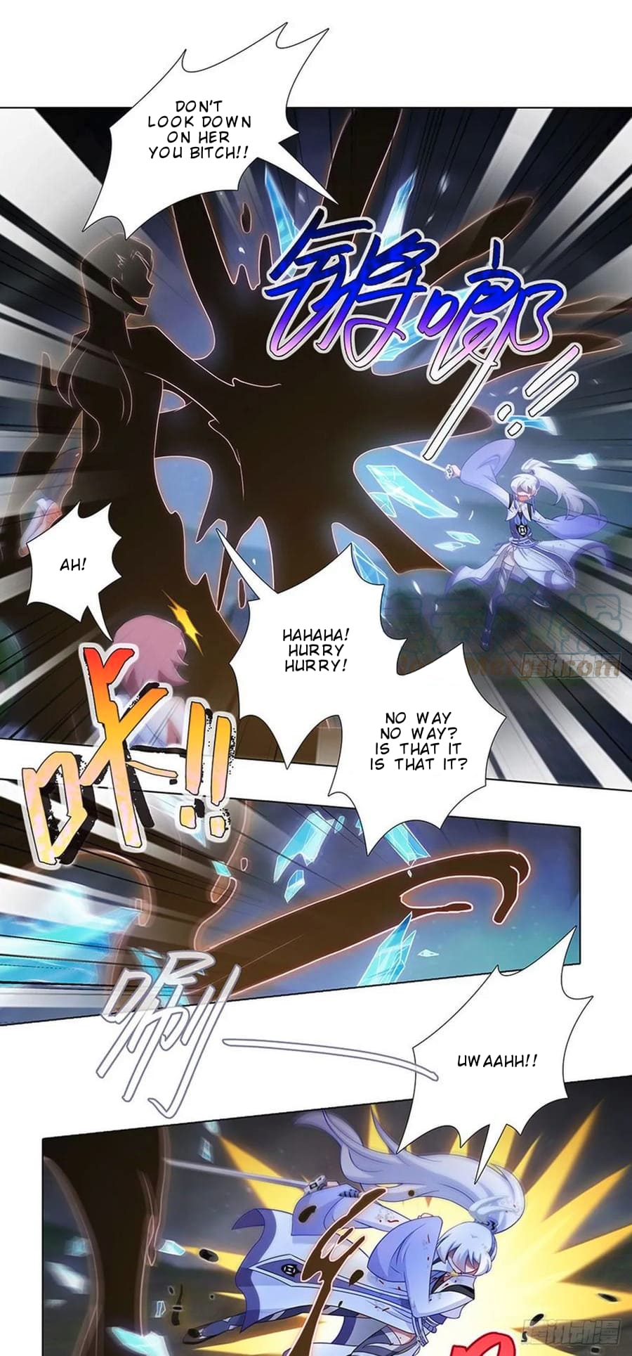 Page 7 of Chapter 426