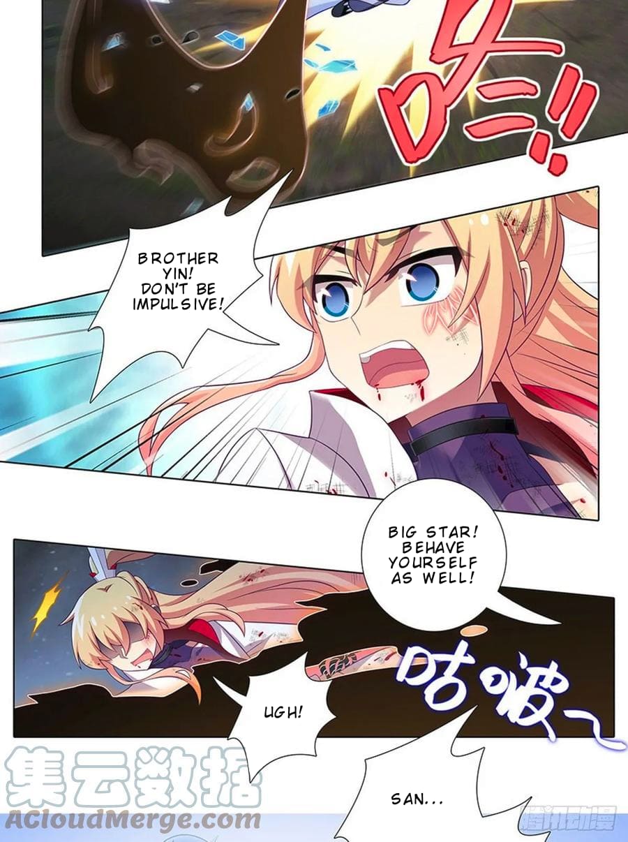 Page 8 of Chapter 426