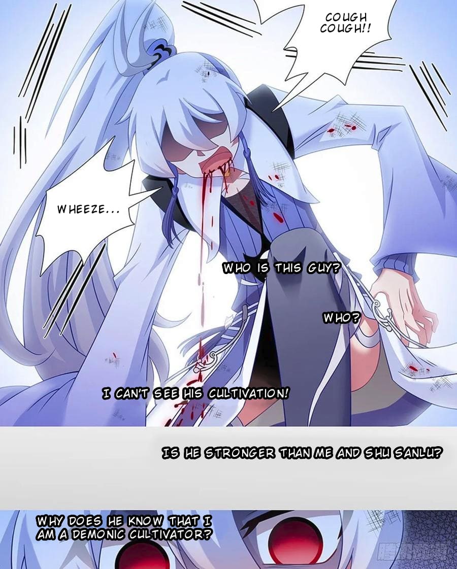Page 9 of Chapter 426