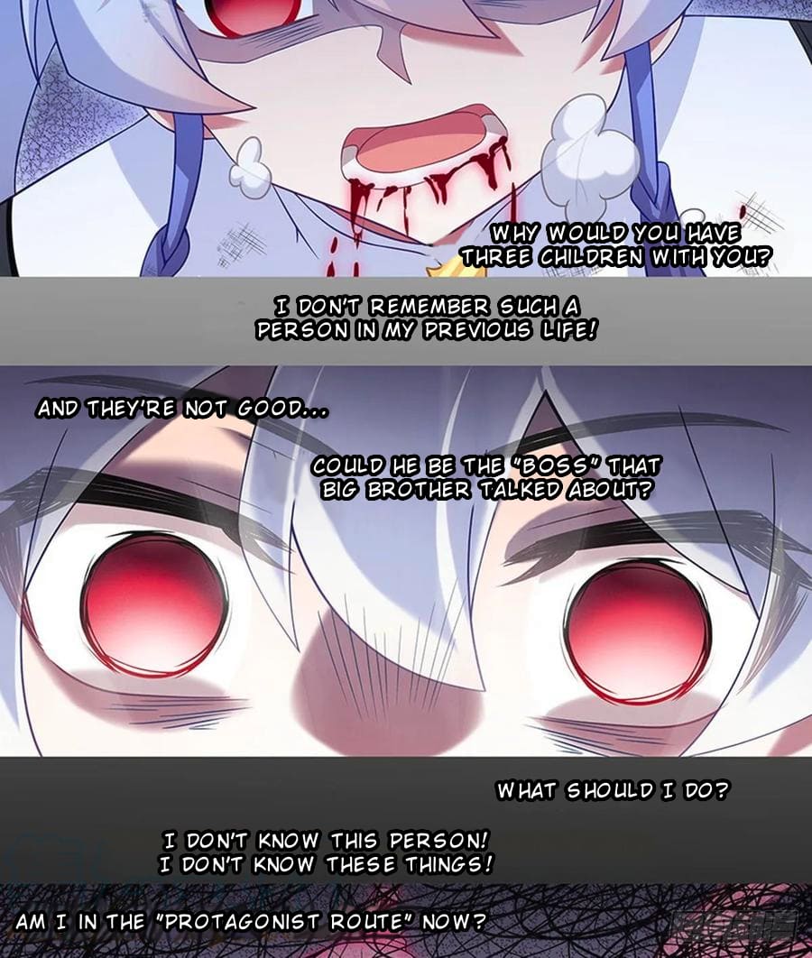 Page 10 of Chapter 426