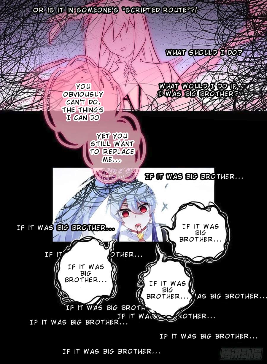 Page 11 of Chapter 426