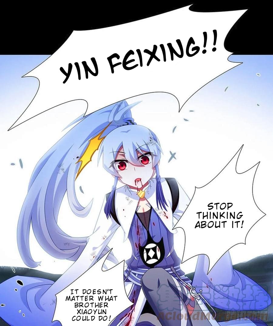 Page 12 of Chapter 426