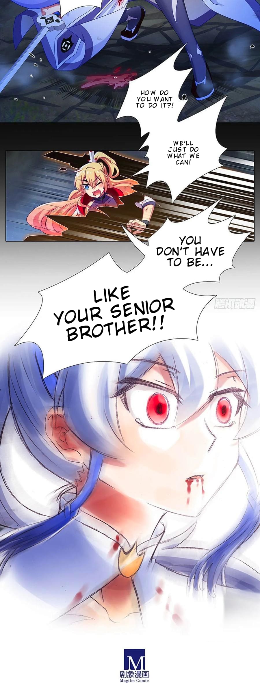 Page 13 of Chapter 426