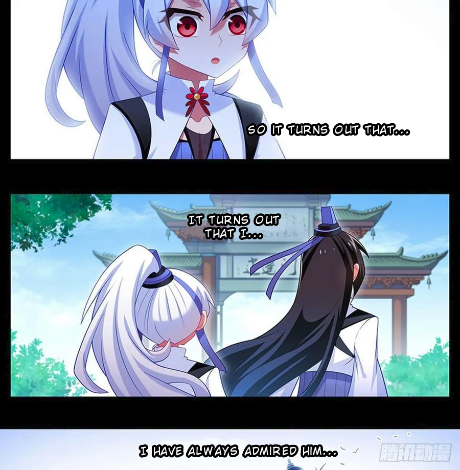 Page 3 of Chapter 427