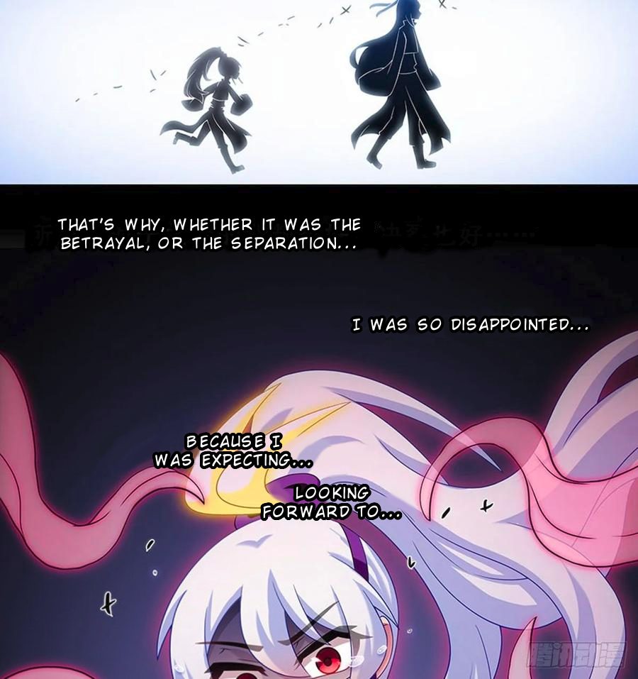 Page 4 of Chapter 427