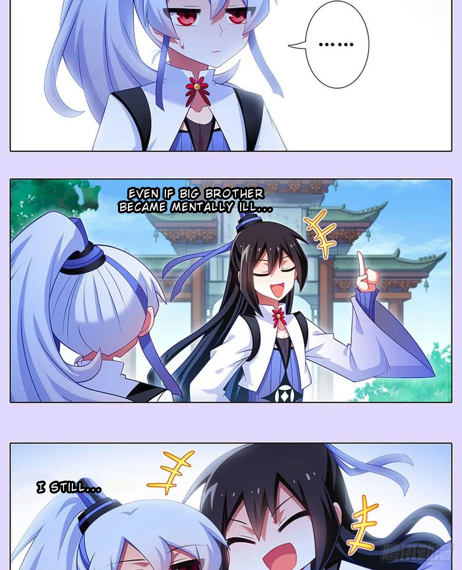 Page 6 of Chapter 427