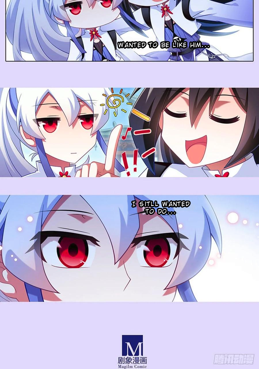 Page 7 of Chapter 427