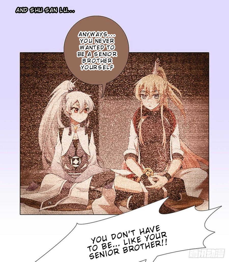 Page 9 of Chapter 427