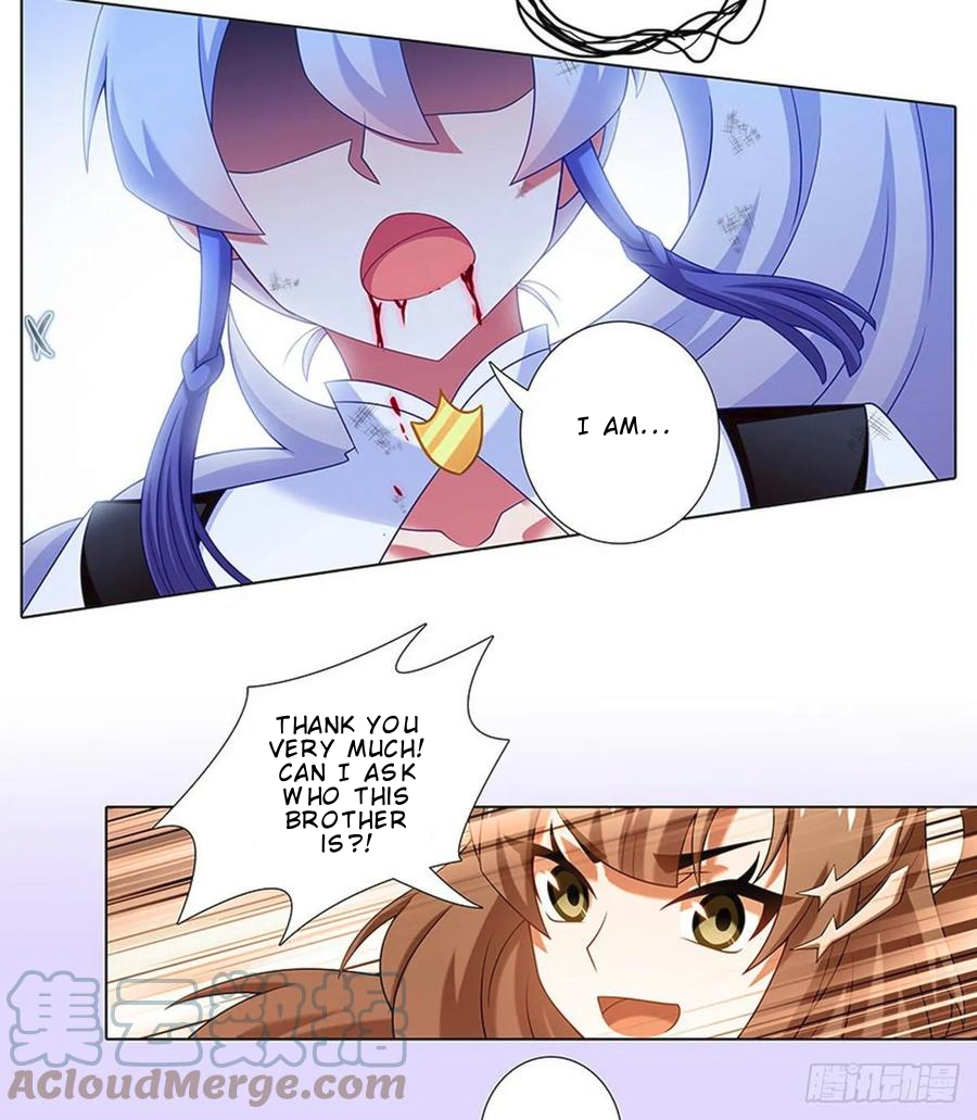 Page 15 of Chapter 427