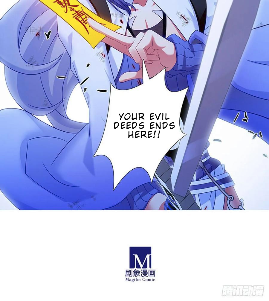 Page 18 of Chapter 427