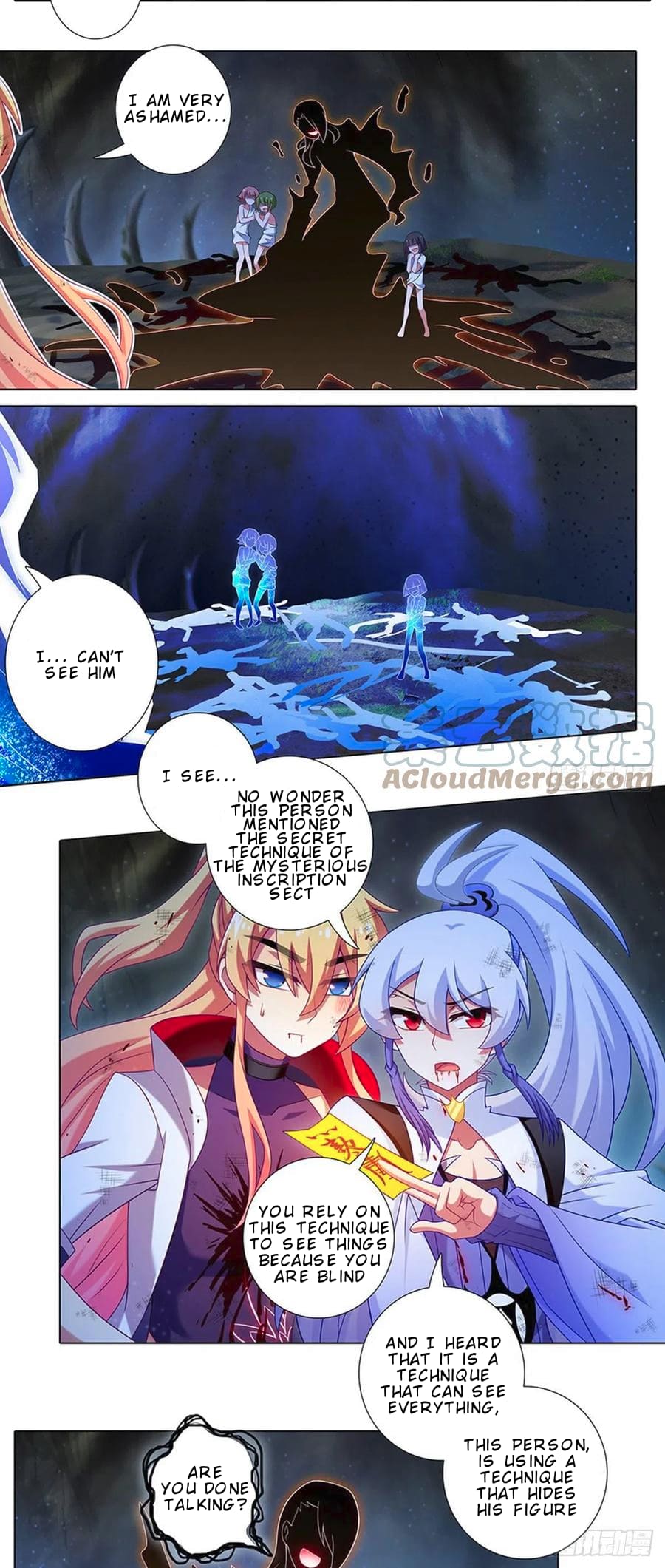 Page 4 of Chapter 428