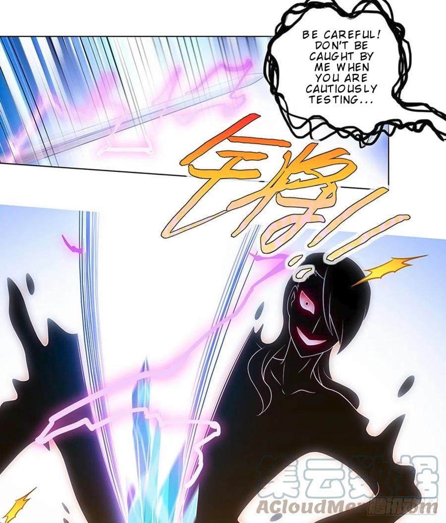 Page 6 of Chapter 428