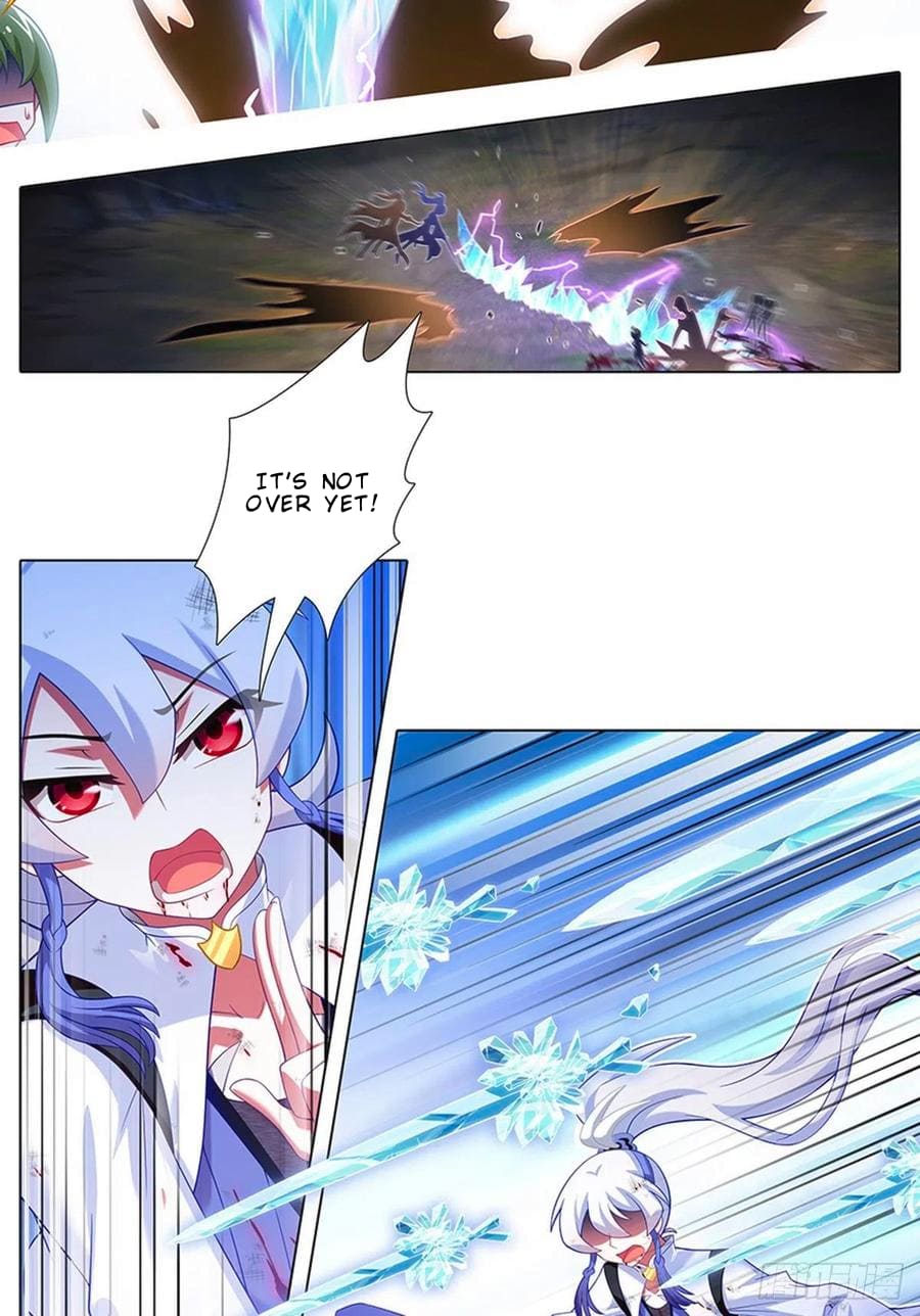 Page 7 of Chapter 428