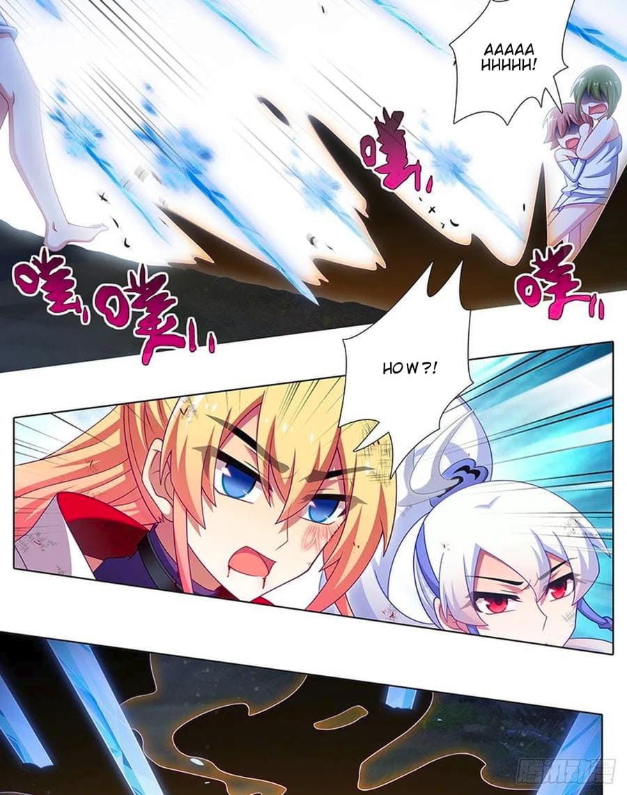 Page 9 of Chapter 428