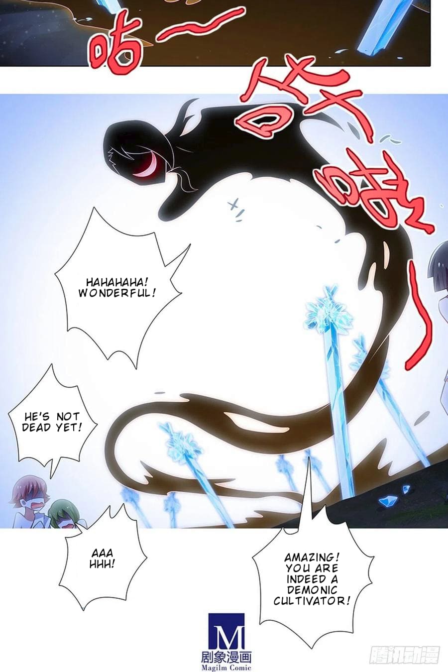 Page 10 of Chapter 428