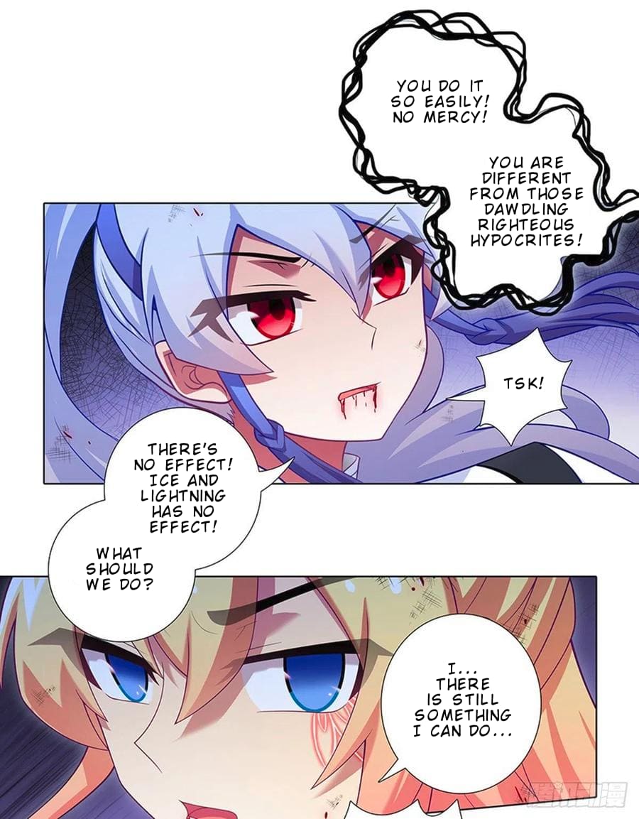 Page 11 of Chapter 428