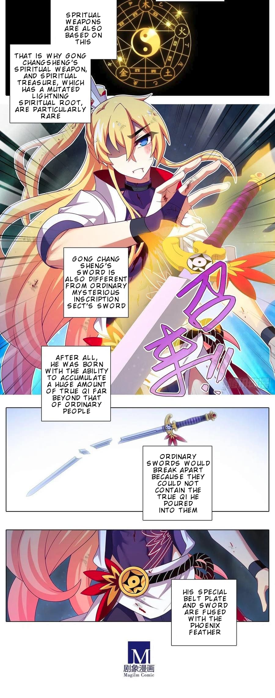 Page 5 of Chapter 429