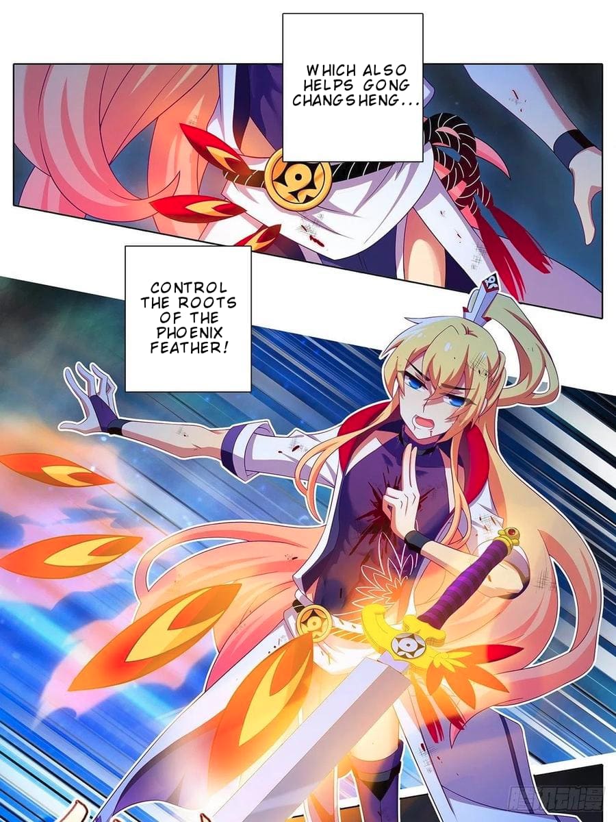 Page 6 of Chapter 429