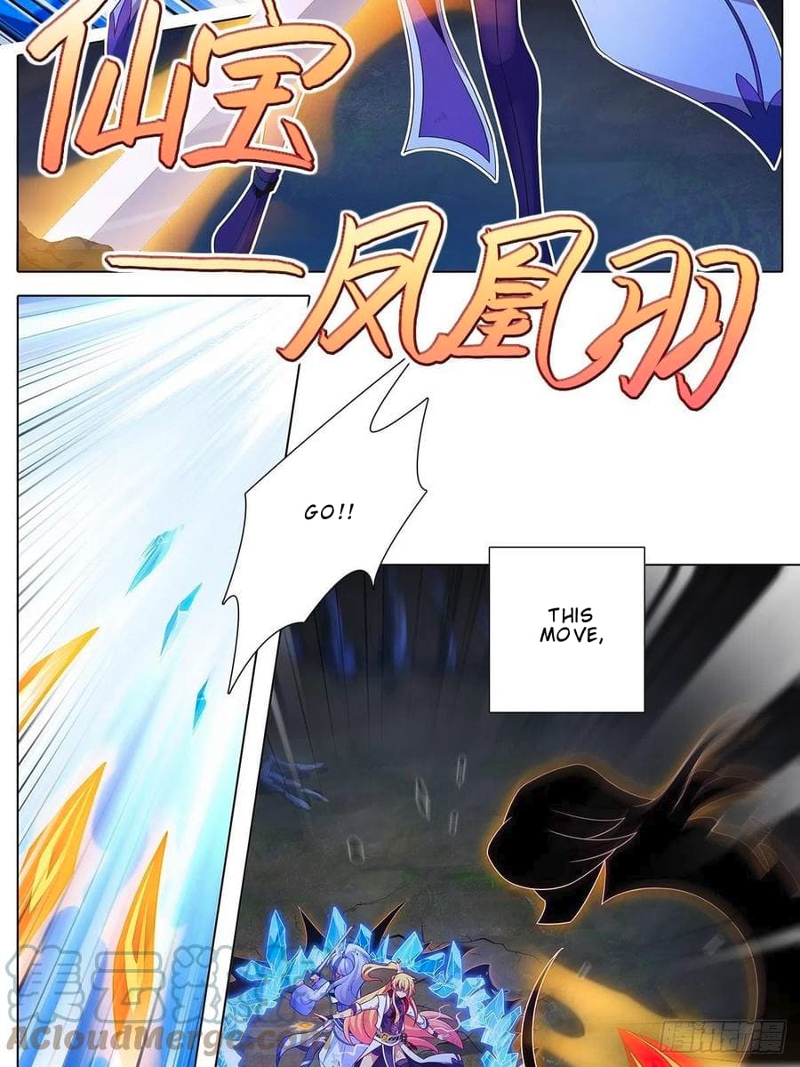 Page 7 of Chapter 429