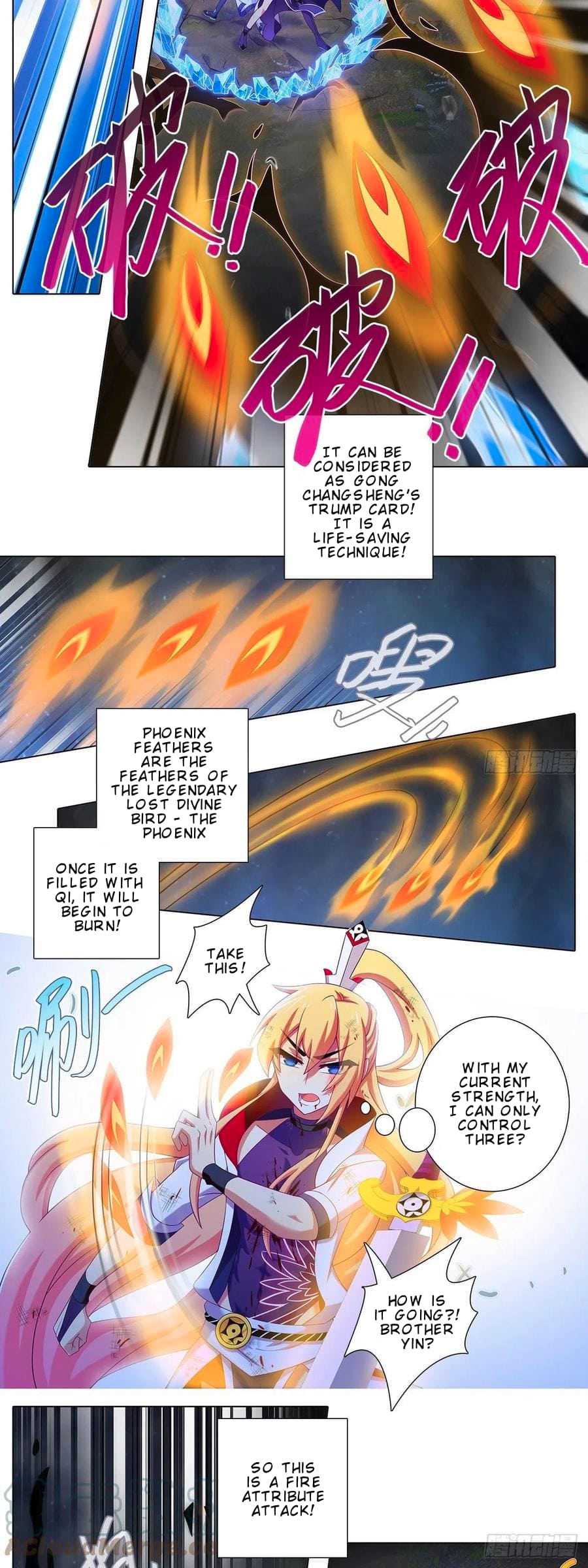 Page 8 of Chapter 429