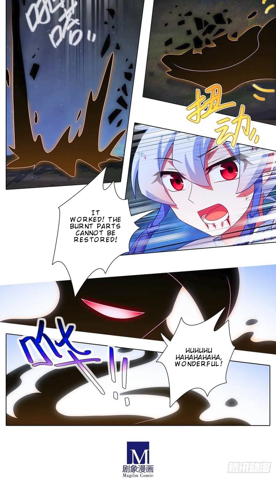 Page 9 of Chapter 429