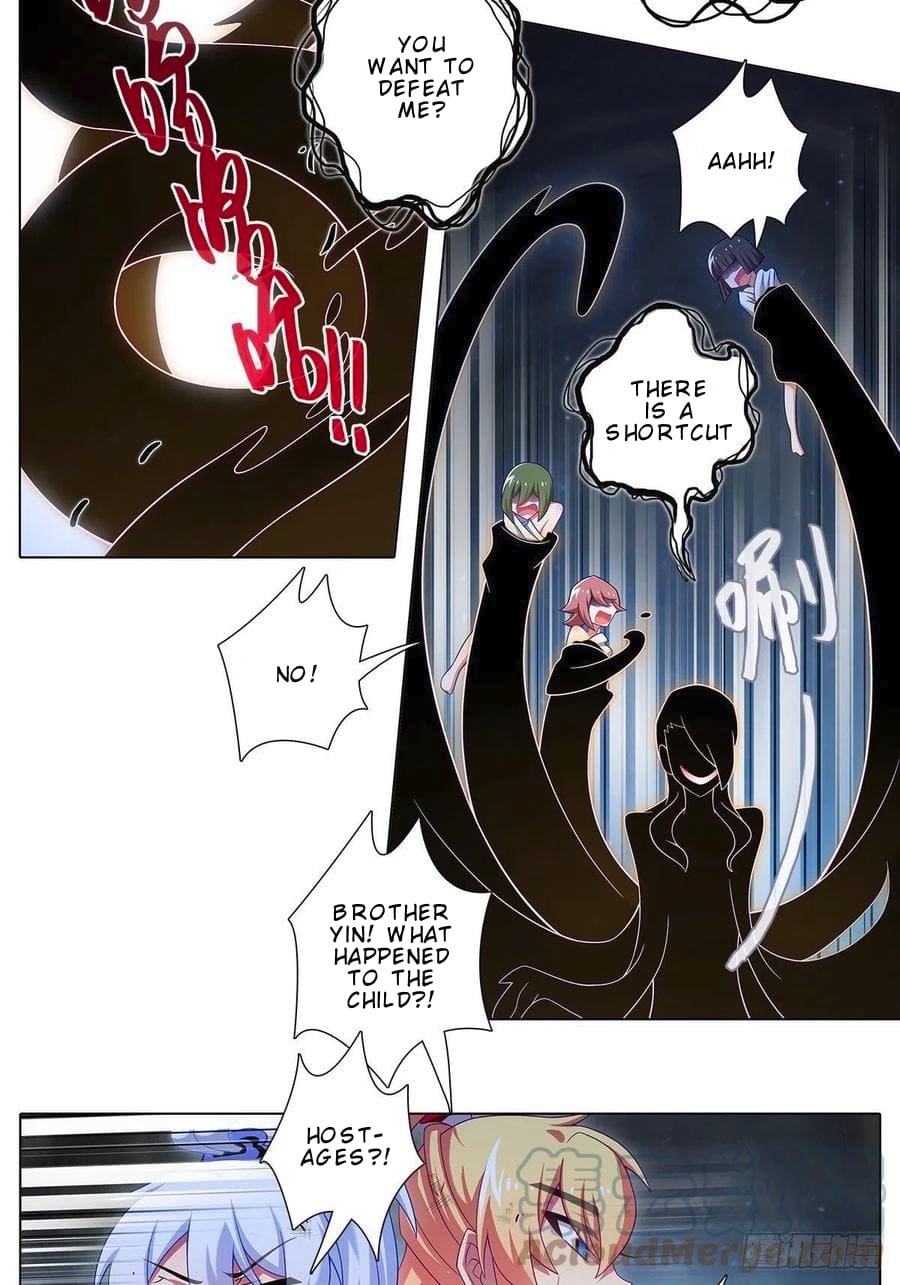 Page 11 of Chapter 429