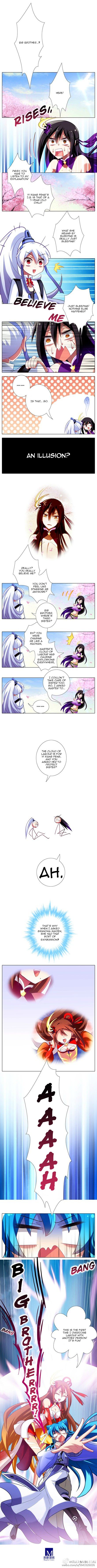 Page 4 of Chapter 43