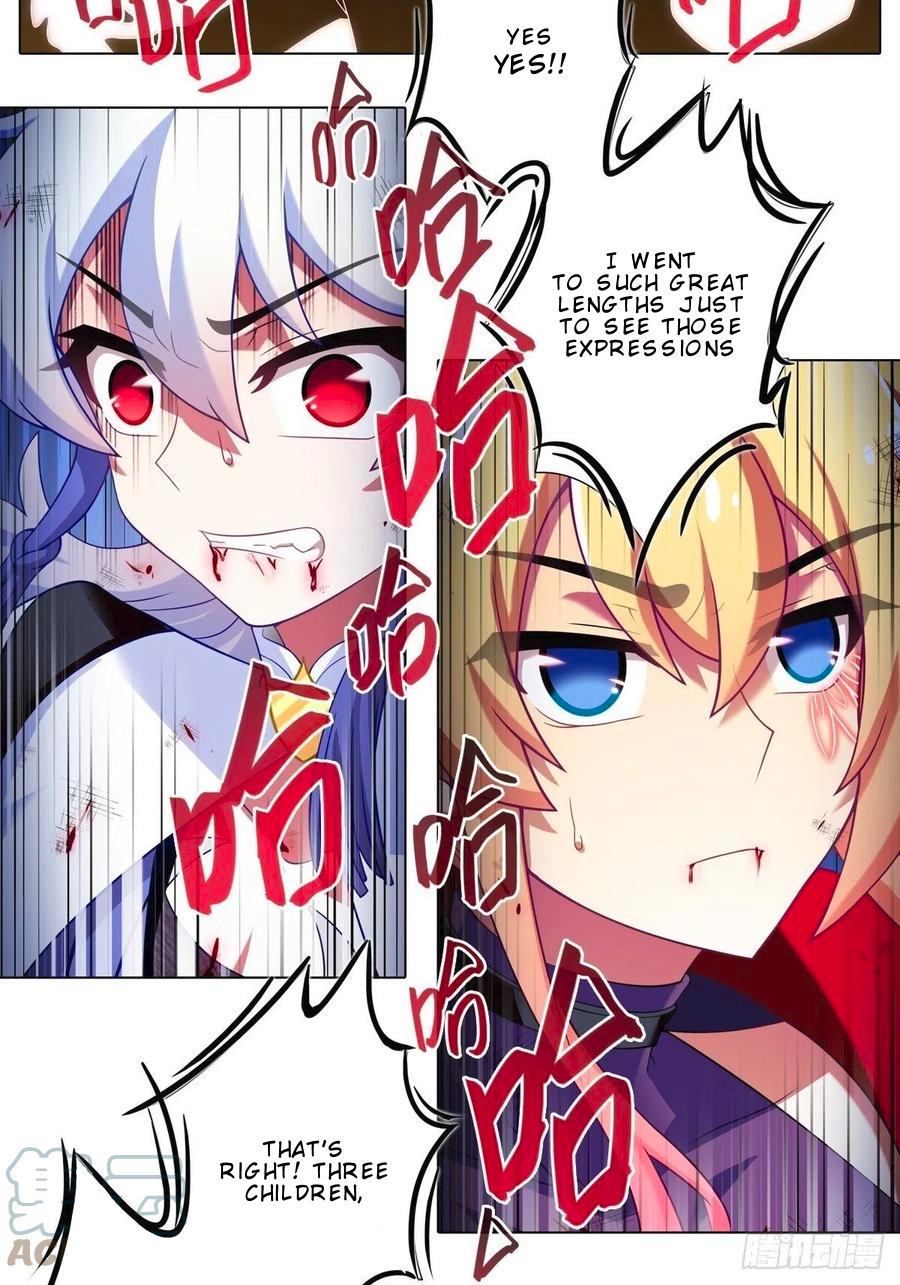Page 4 of Chapter 430