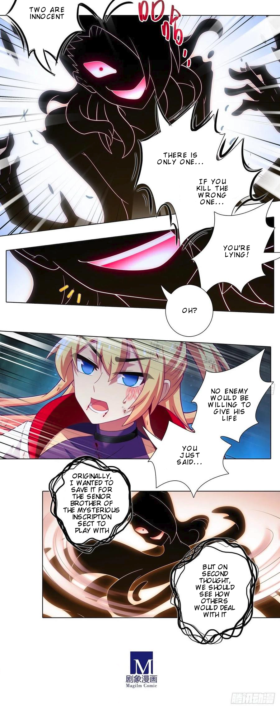 Page 5 of Chapter 430
