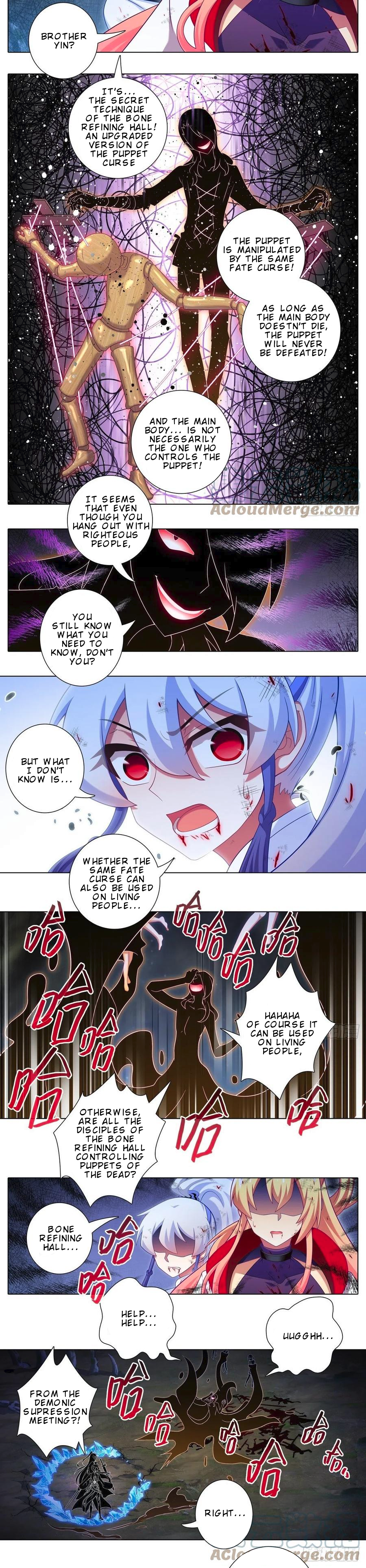 Page 7 of Chapter 430