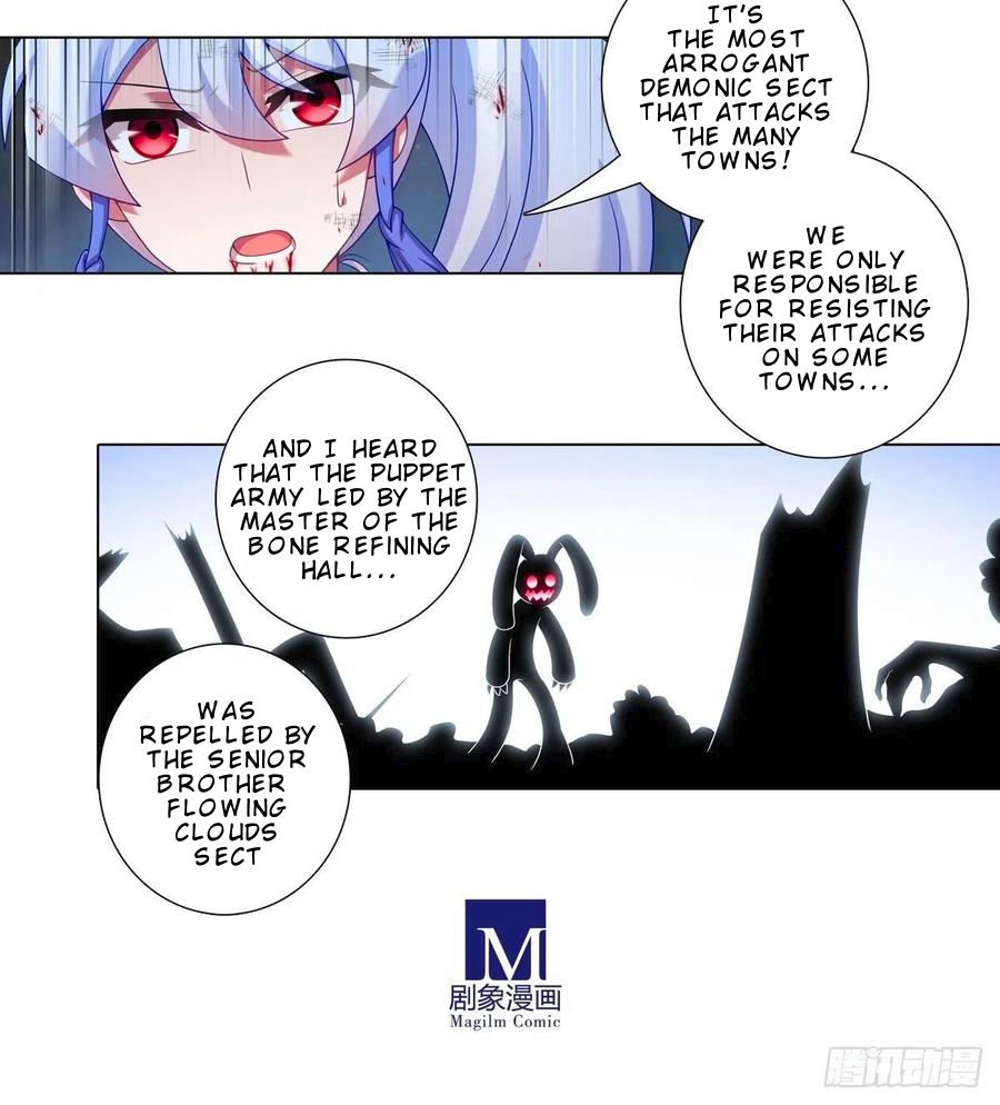 Page 8 of Chapter 430