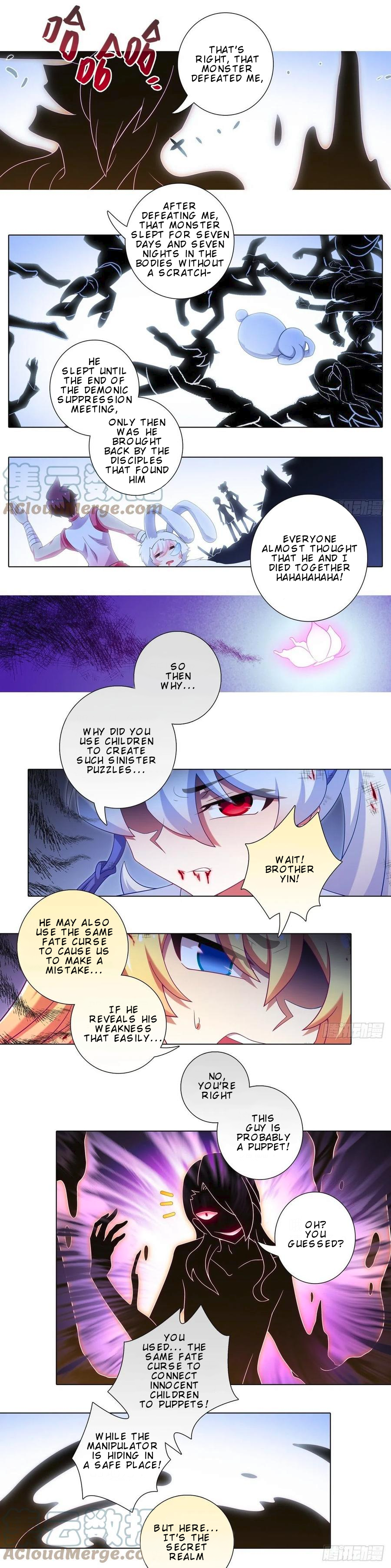 Page 9 of Chapter 430