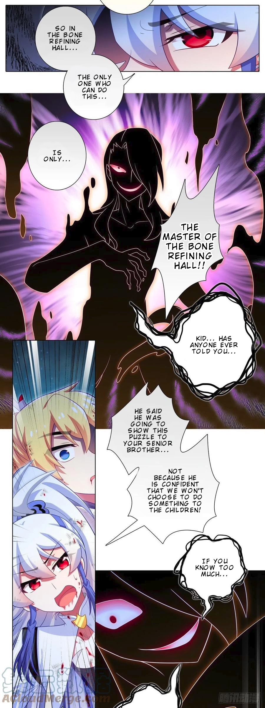 Page 10 of Chapter 430