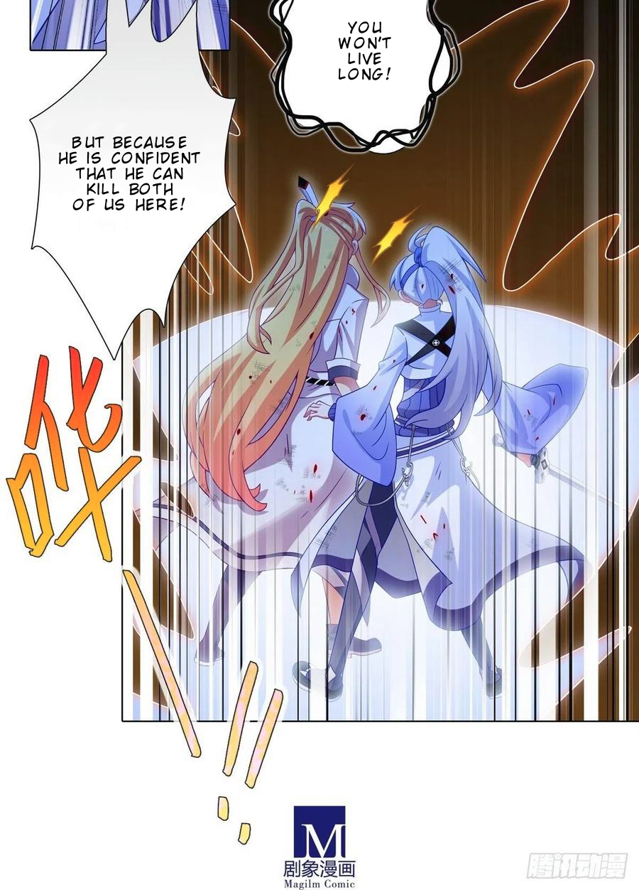 Page 11 of Chapter 430
